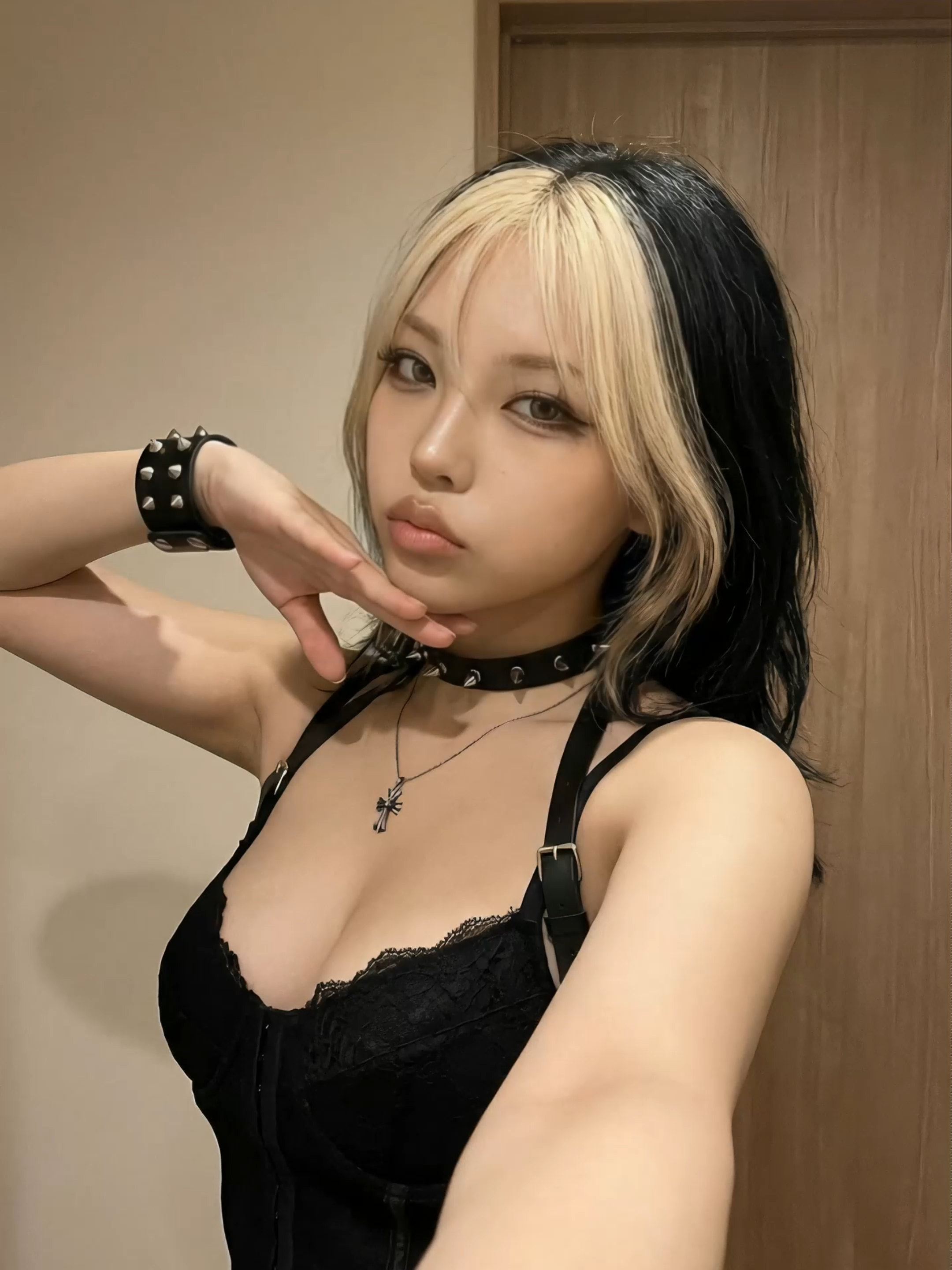 @suki.shade