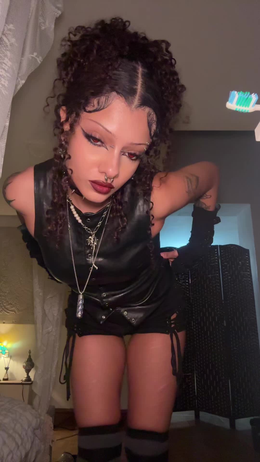 @serpentsk1n