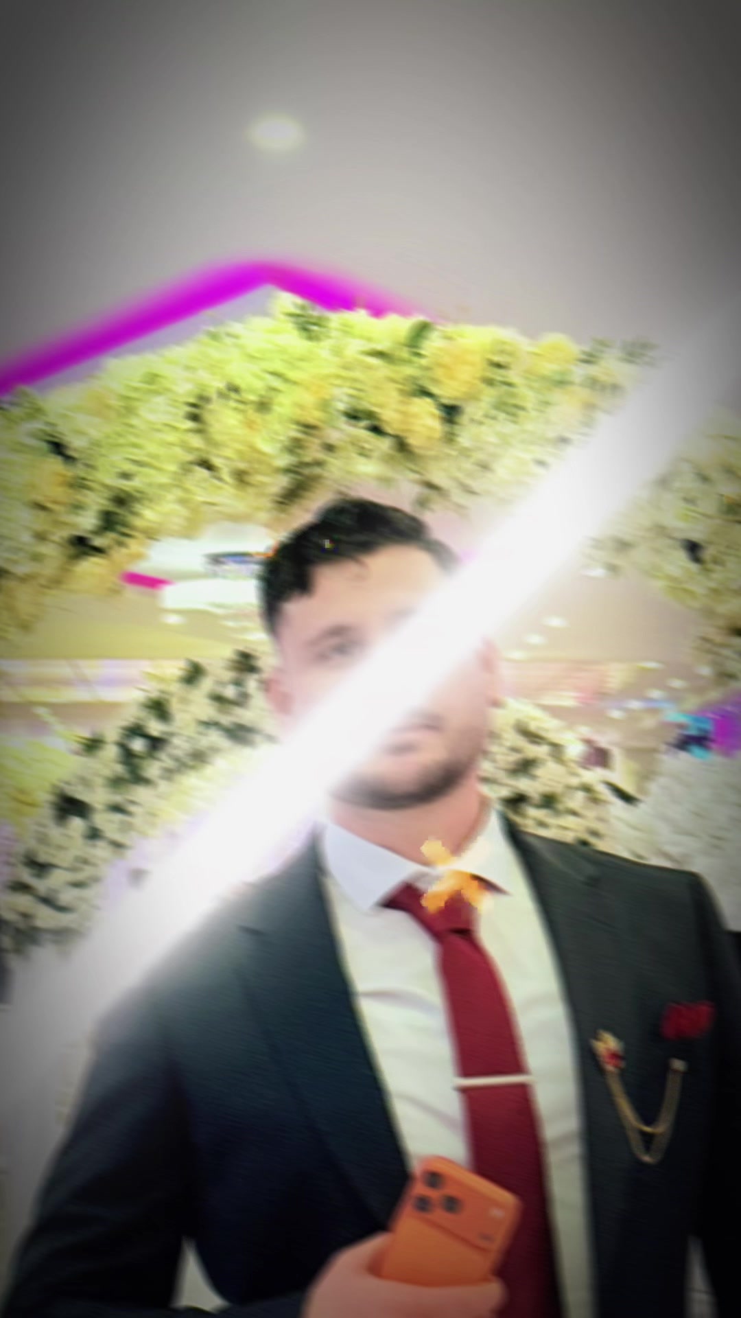 @Nawroz