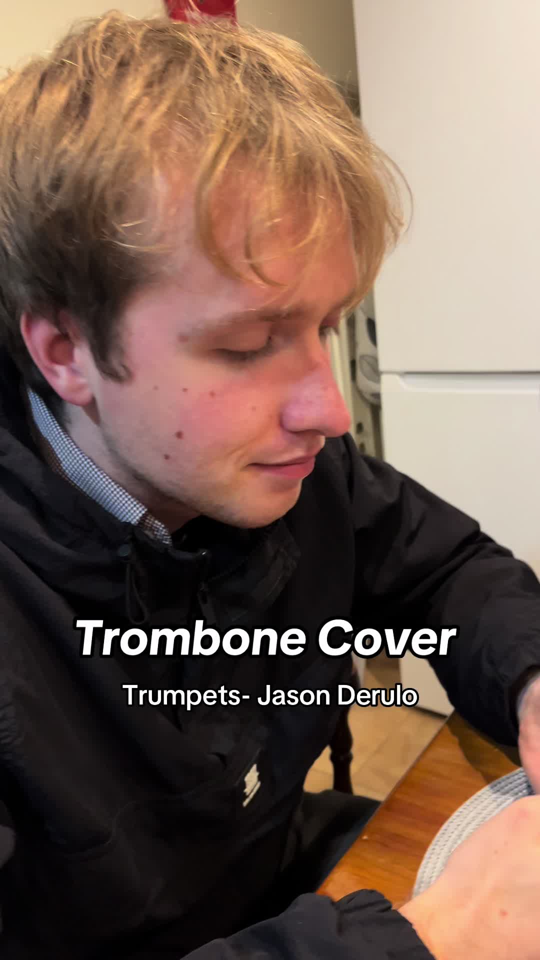 @heartthropp