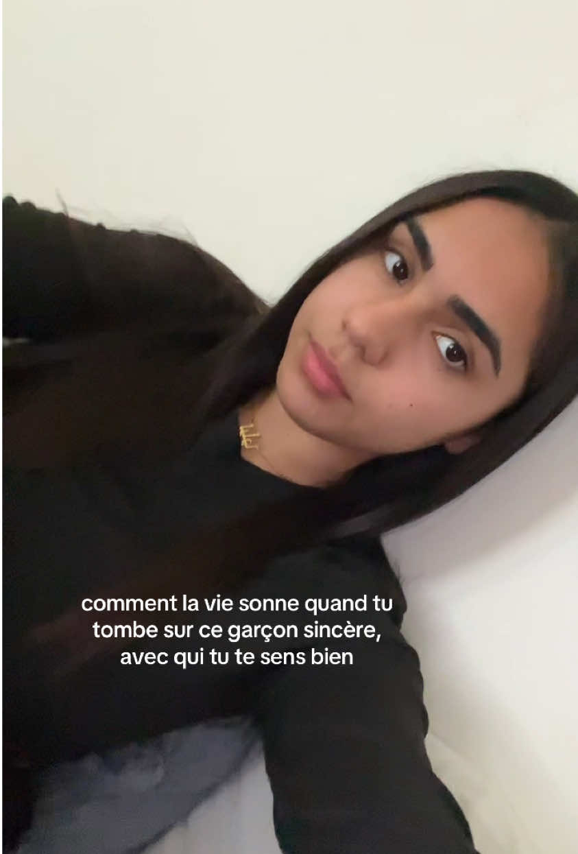 @𝐋𝐋