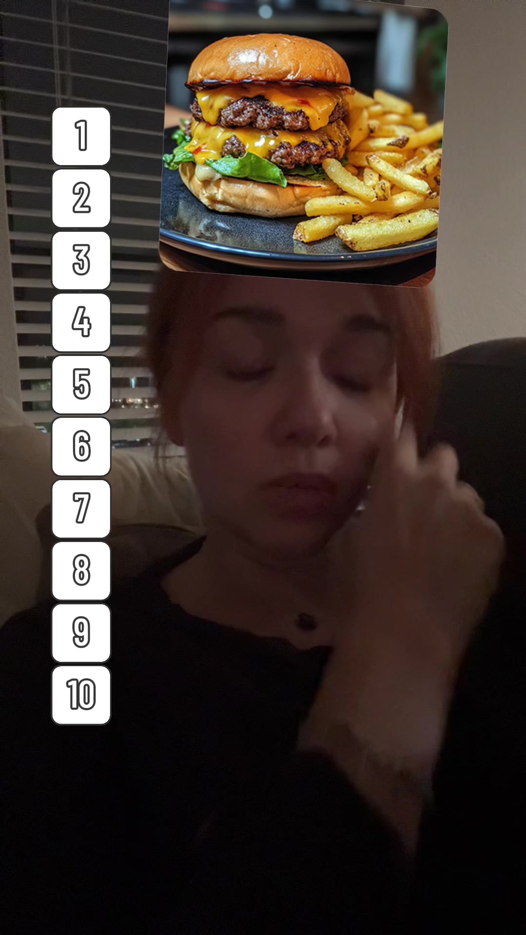 @Nicole Pelizzari