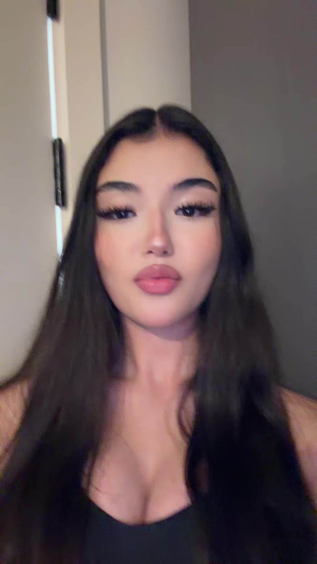 @pari_oa