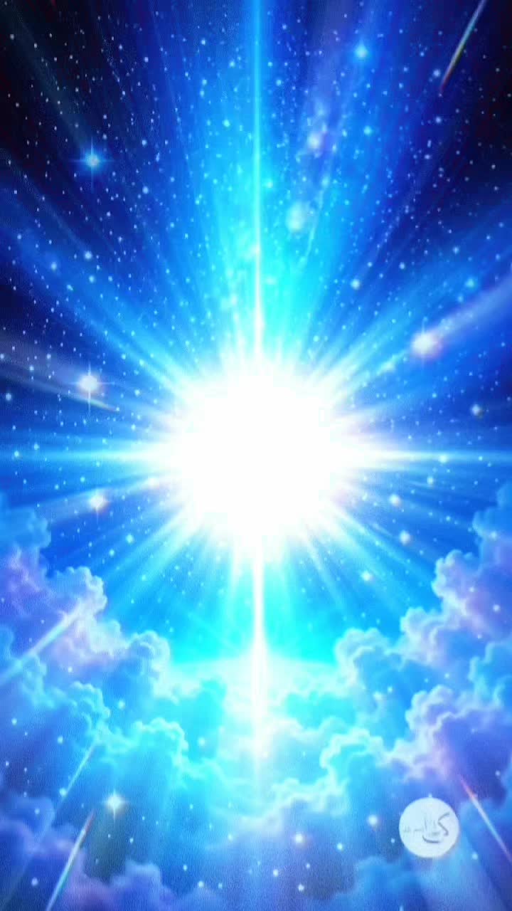 @TheDeenHigherTable