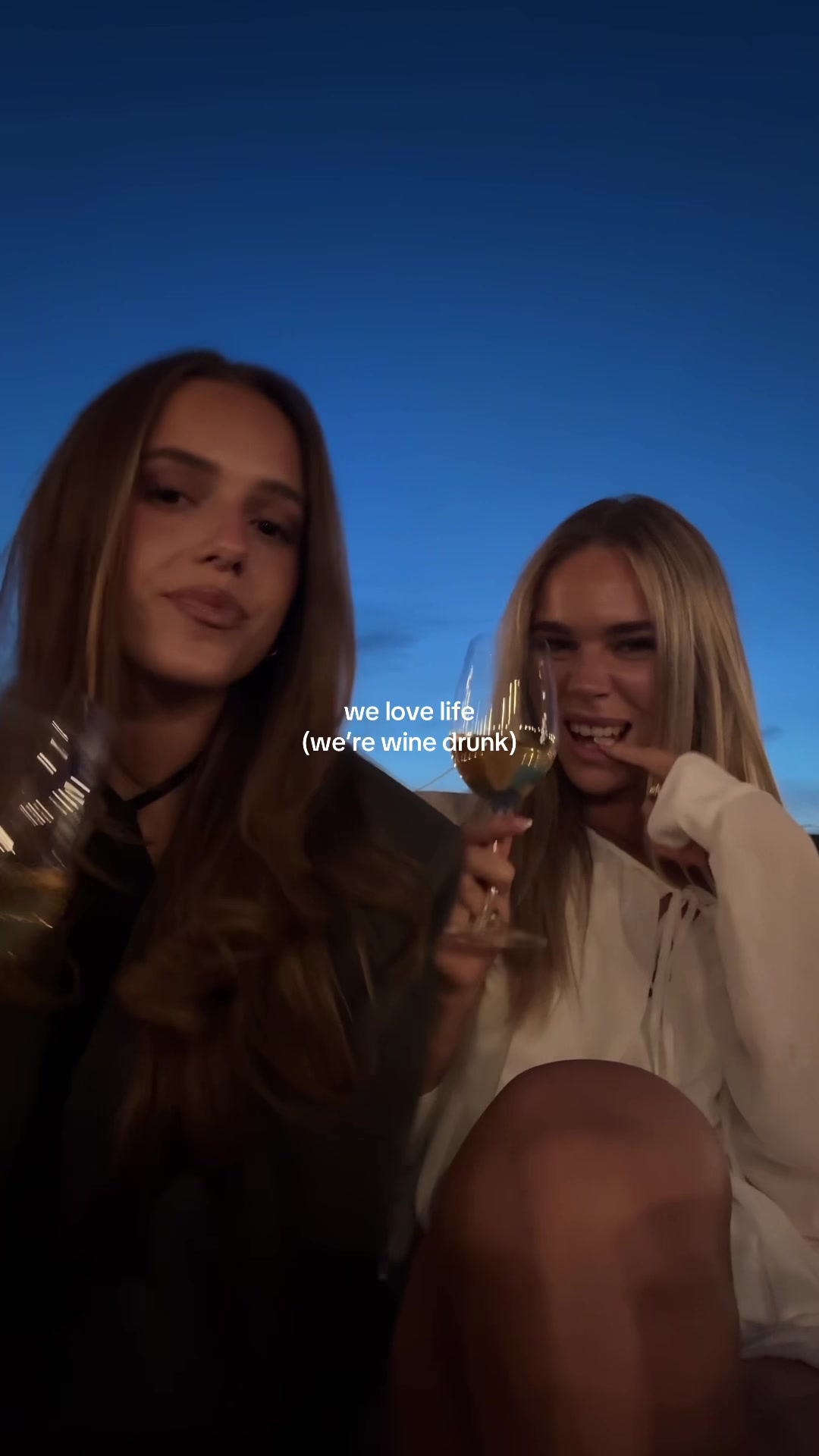 @Signe Bækgård