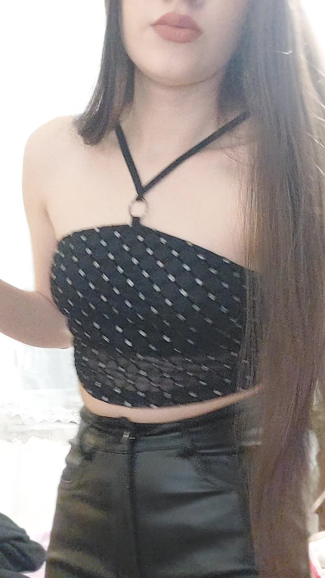 @🐾 Ant&oacute;nia 🐾