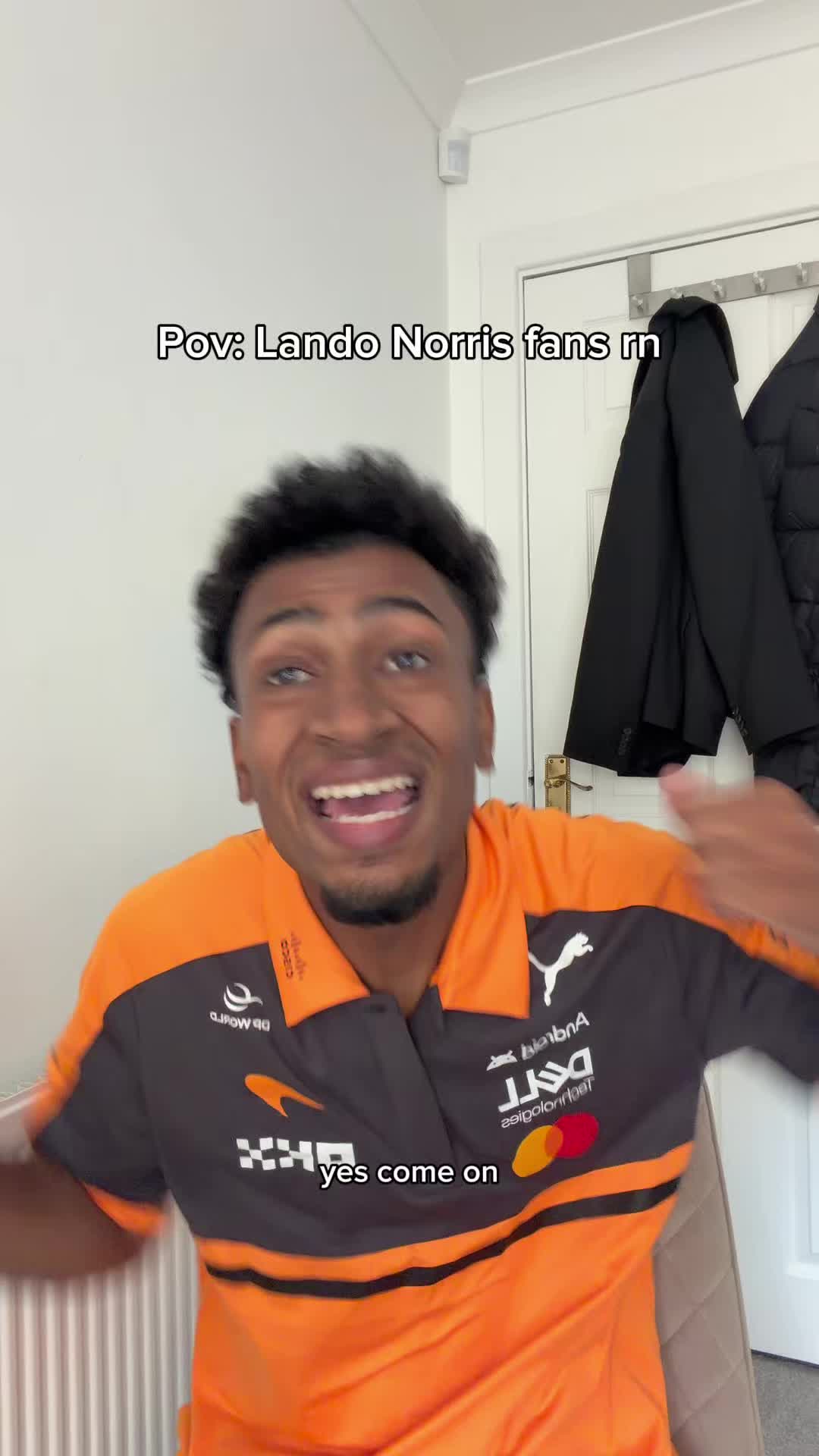 @Ky