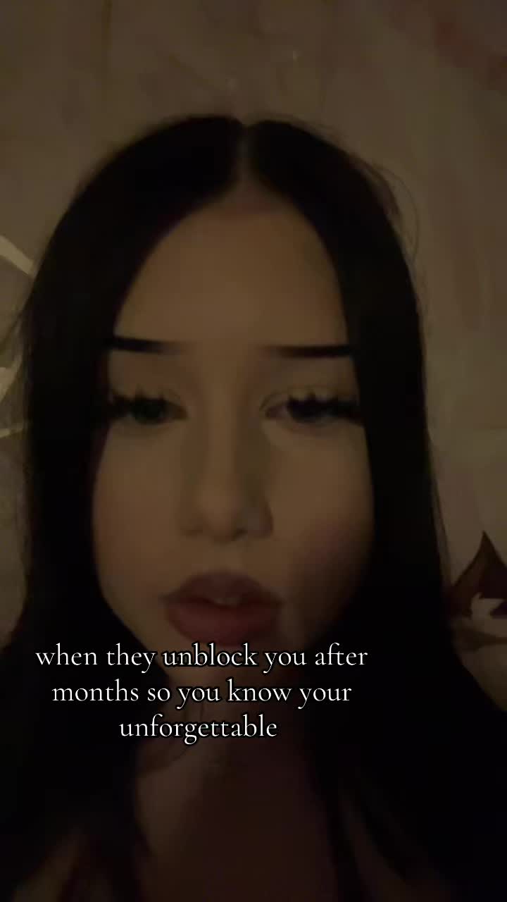 @𝐇ꨄ