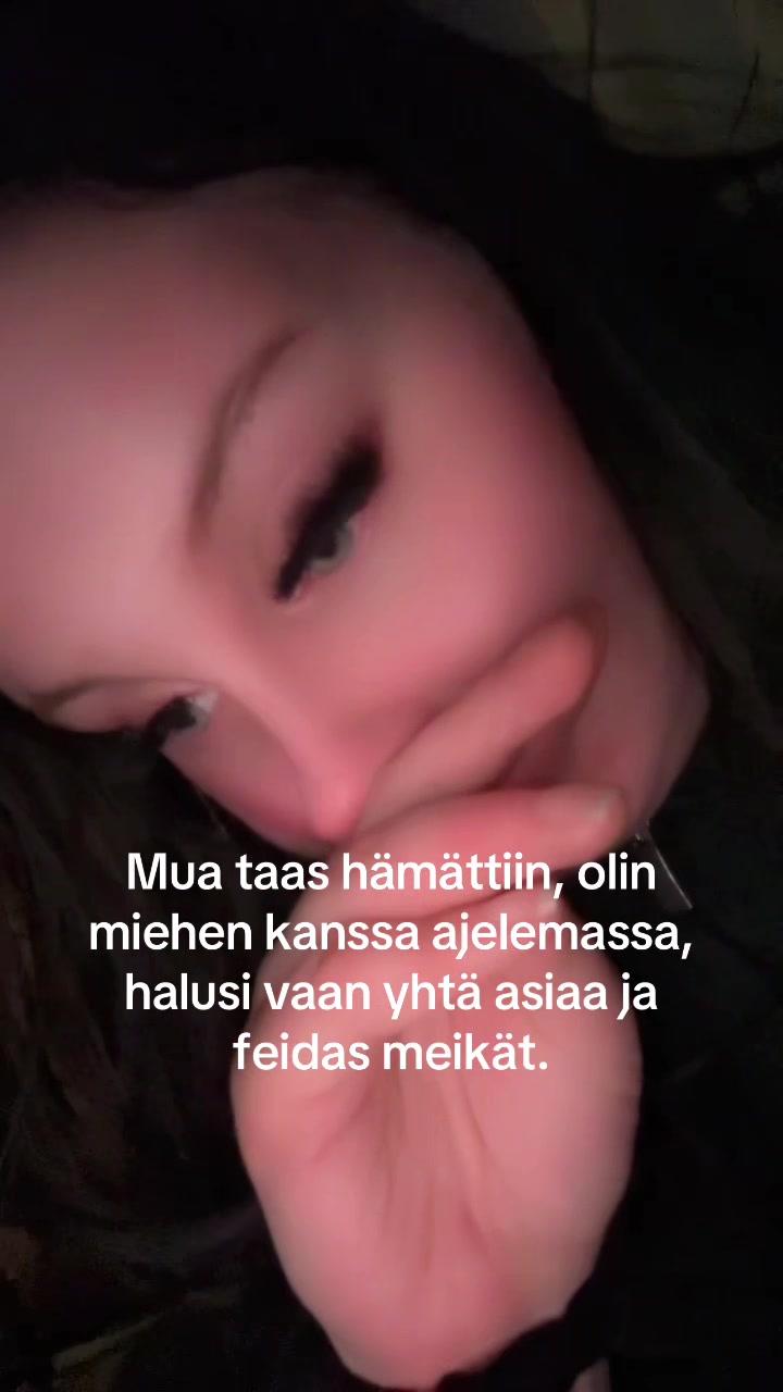 @Sari Turtinen