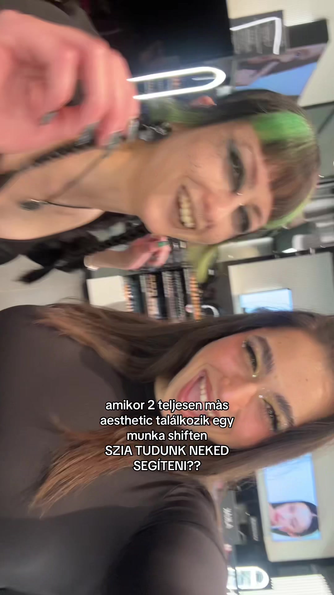 @Oláh Vivien