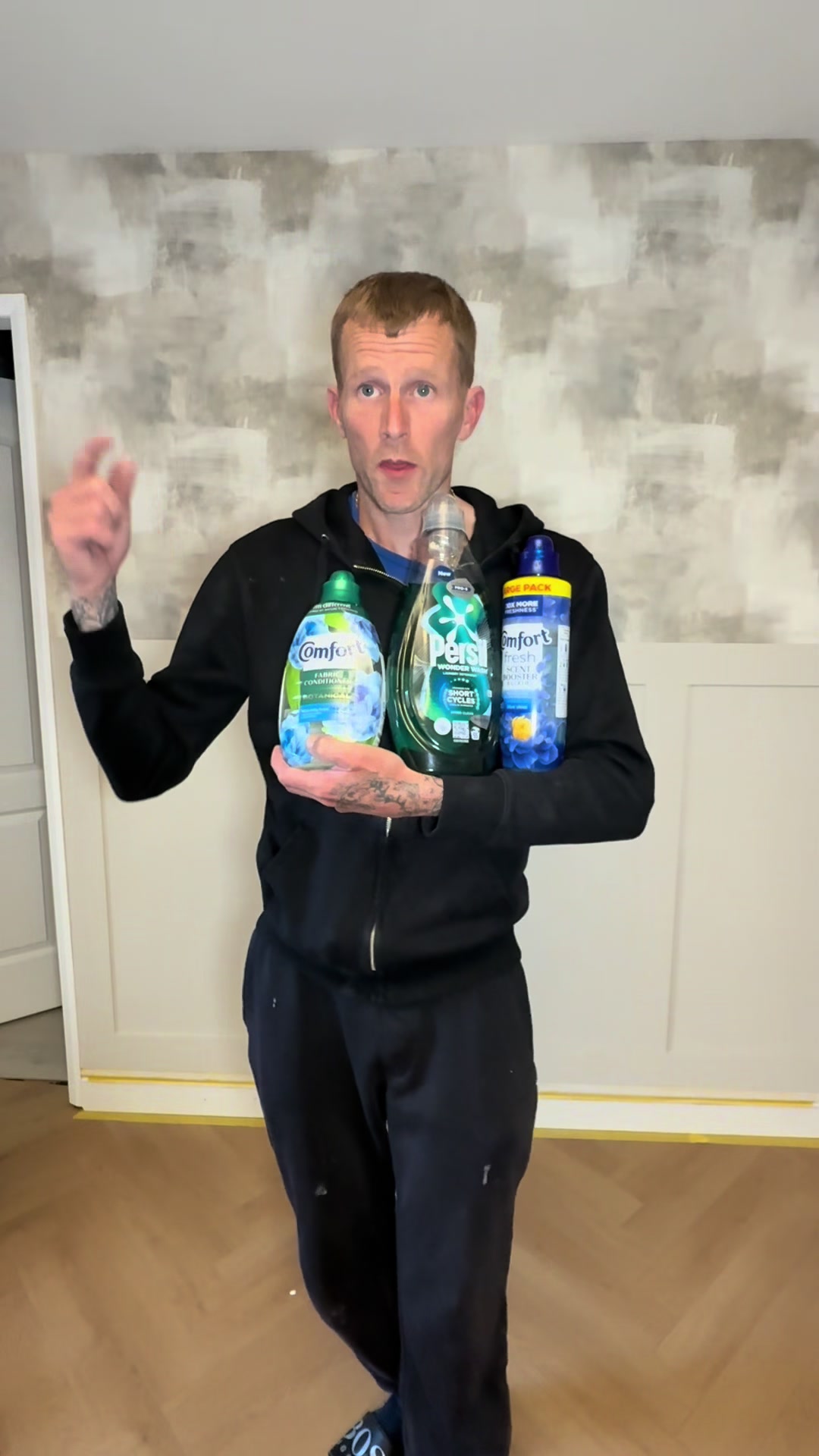 @CHRIS WITH YOUR.SHOP.DEALS