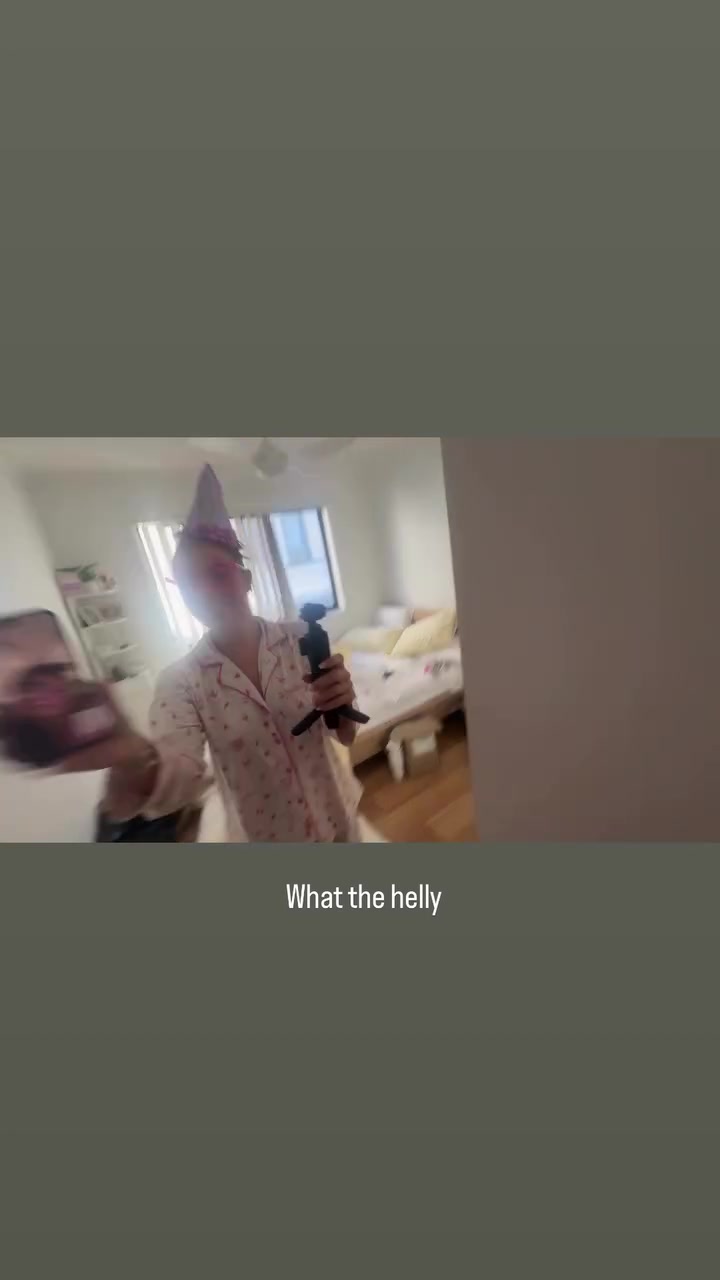 @mya