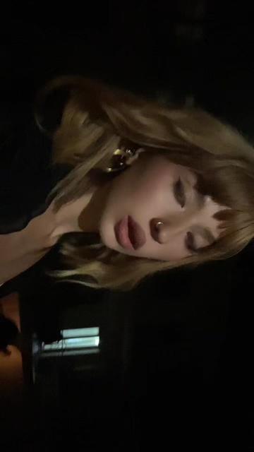 @anastasia