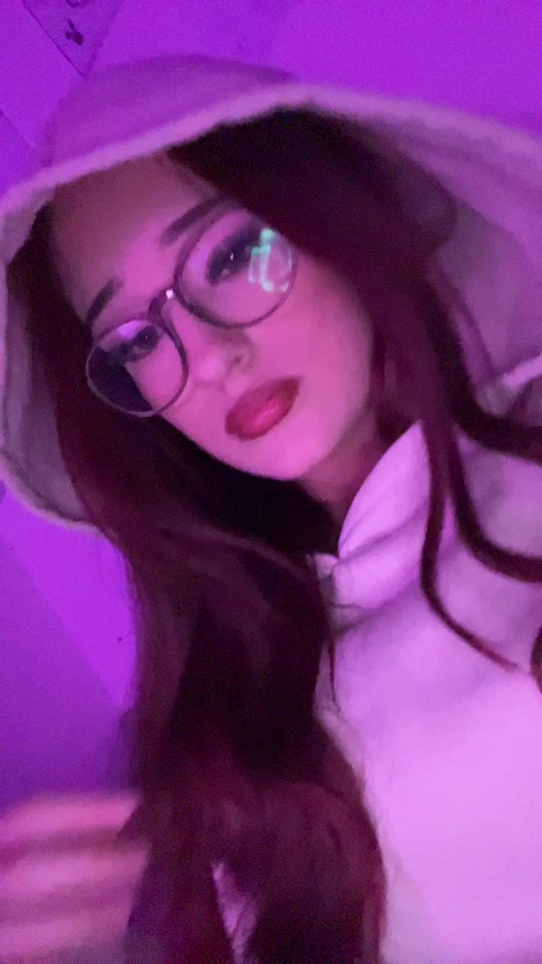 @Immy bright