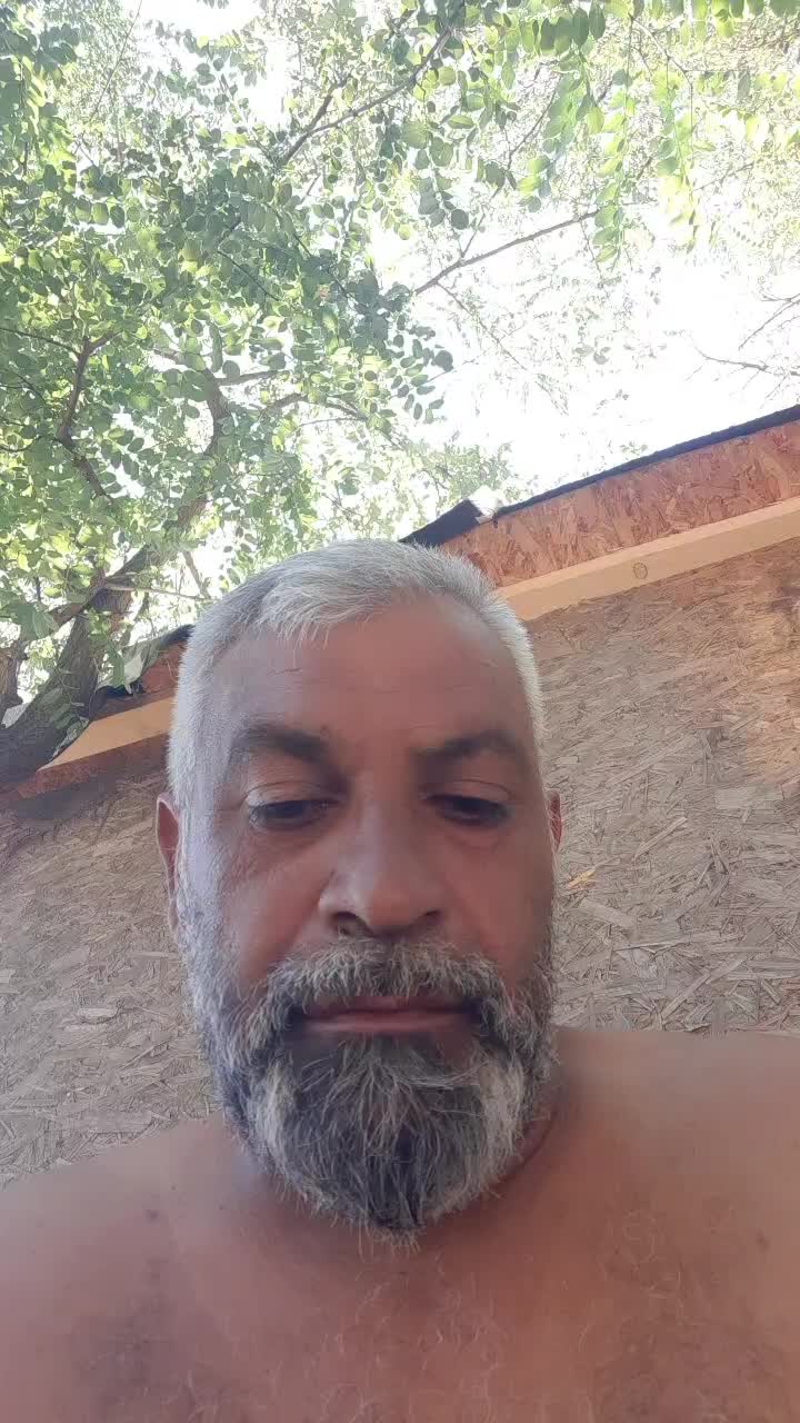 @Asan Şerif