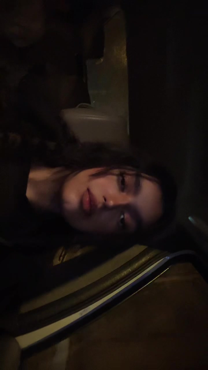 @venoos.