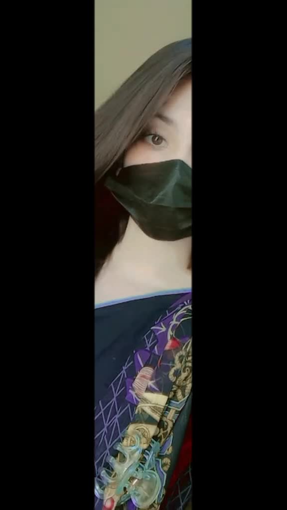 @๐ ๐๐๐๐ธ๐ธ๐ป๐ ๐