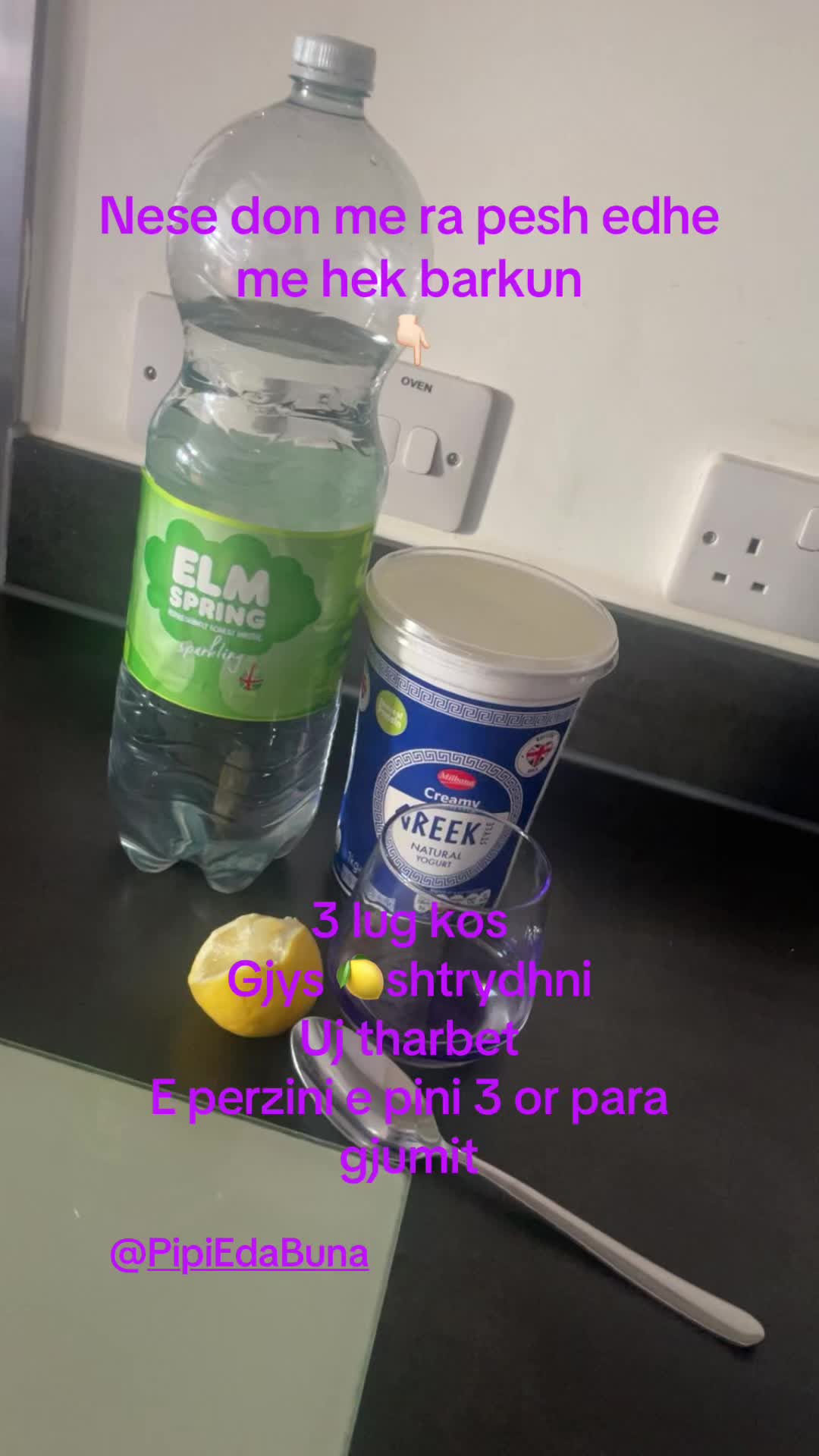 @CookwithALBA👩💼🍪👌