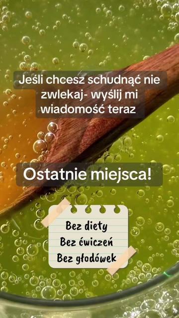 @schudnij bez diety!
