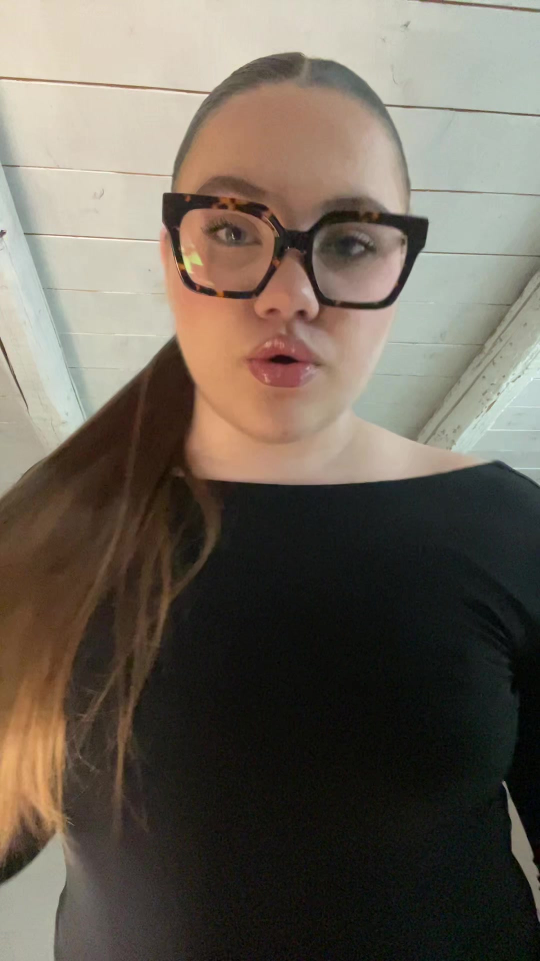 @💋