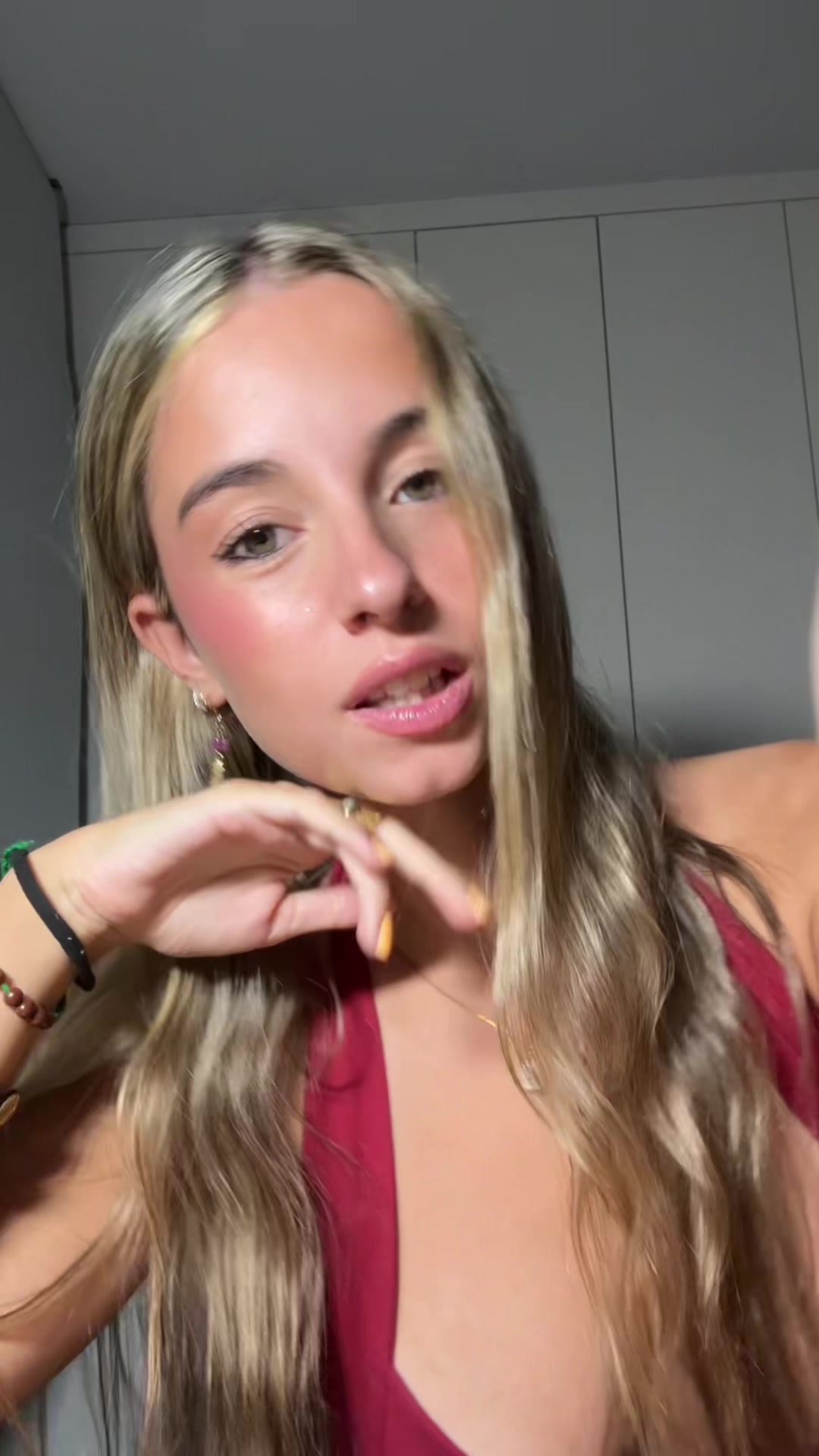 @luli