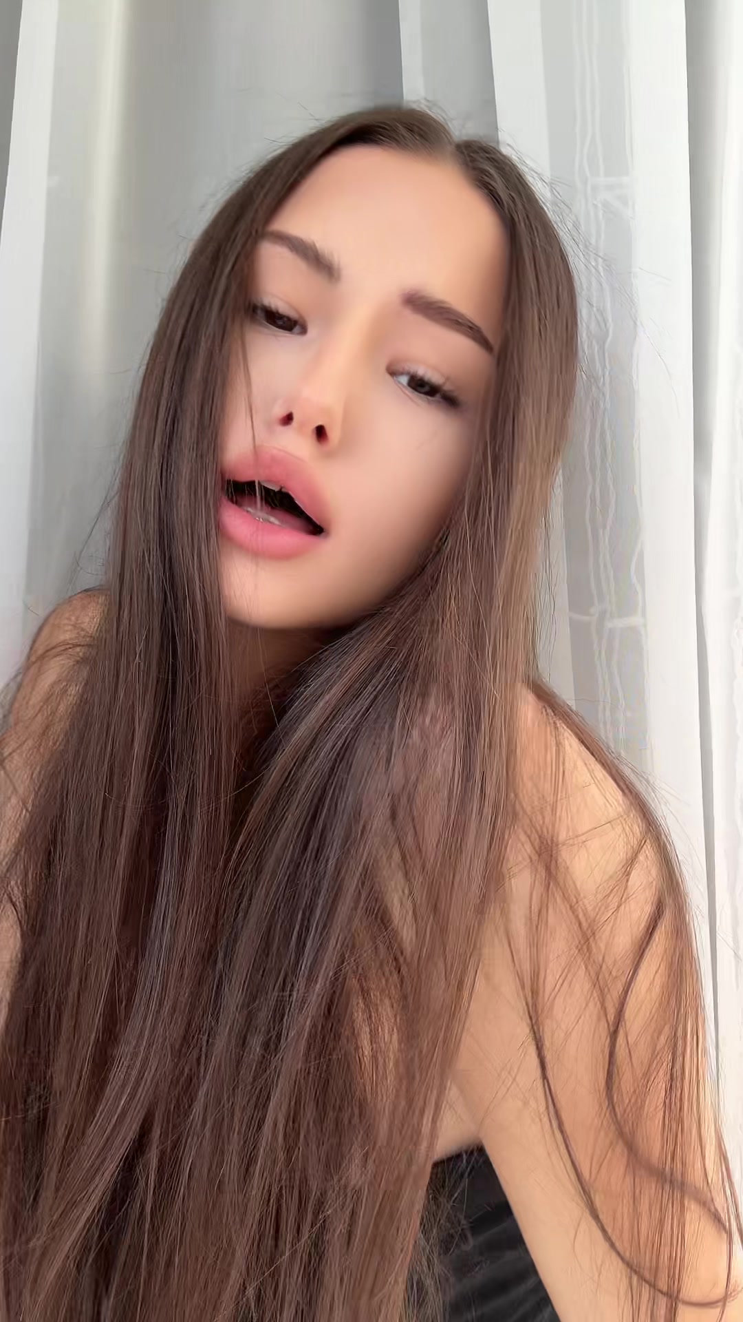 @lilkiisssss