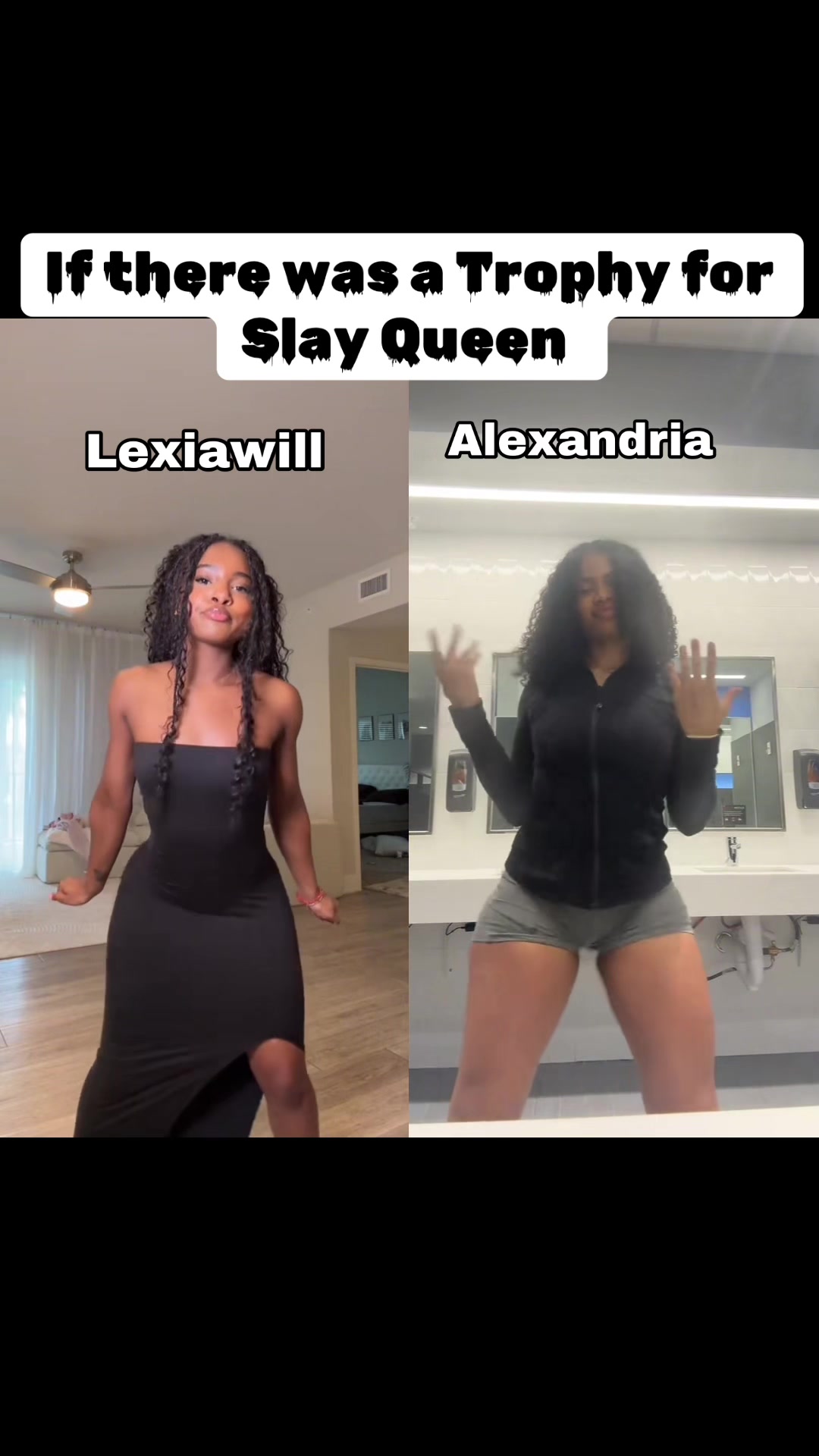 @DivaDanceGlow