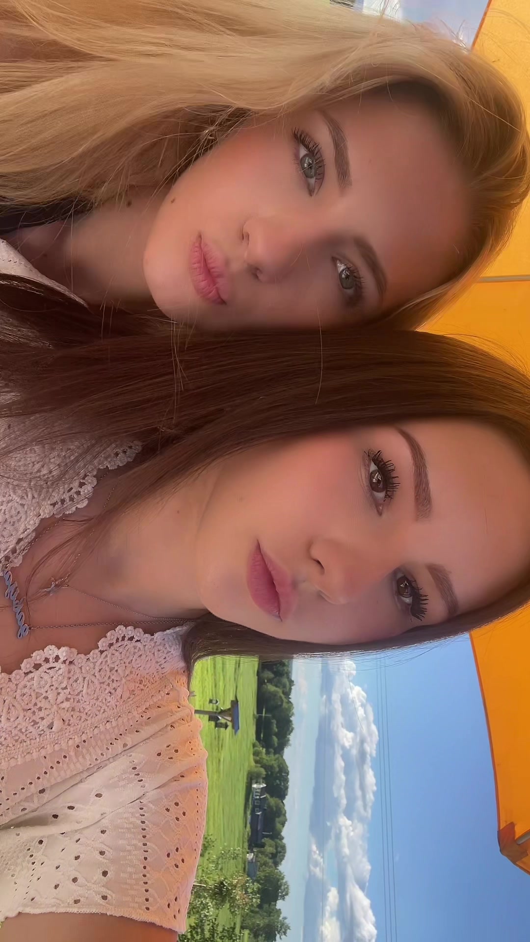 @gabija🥂