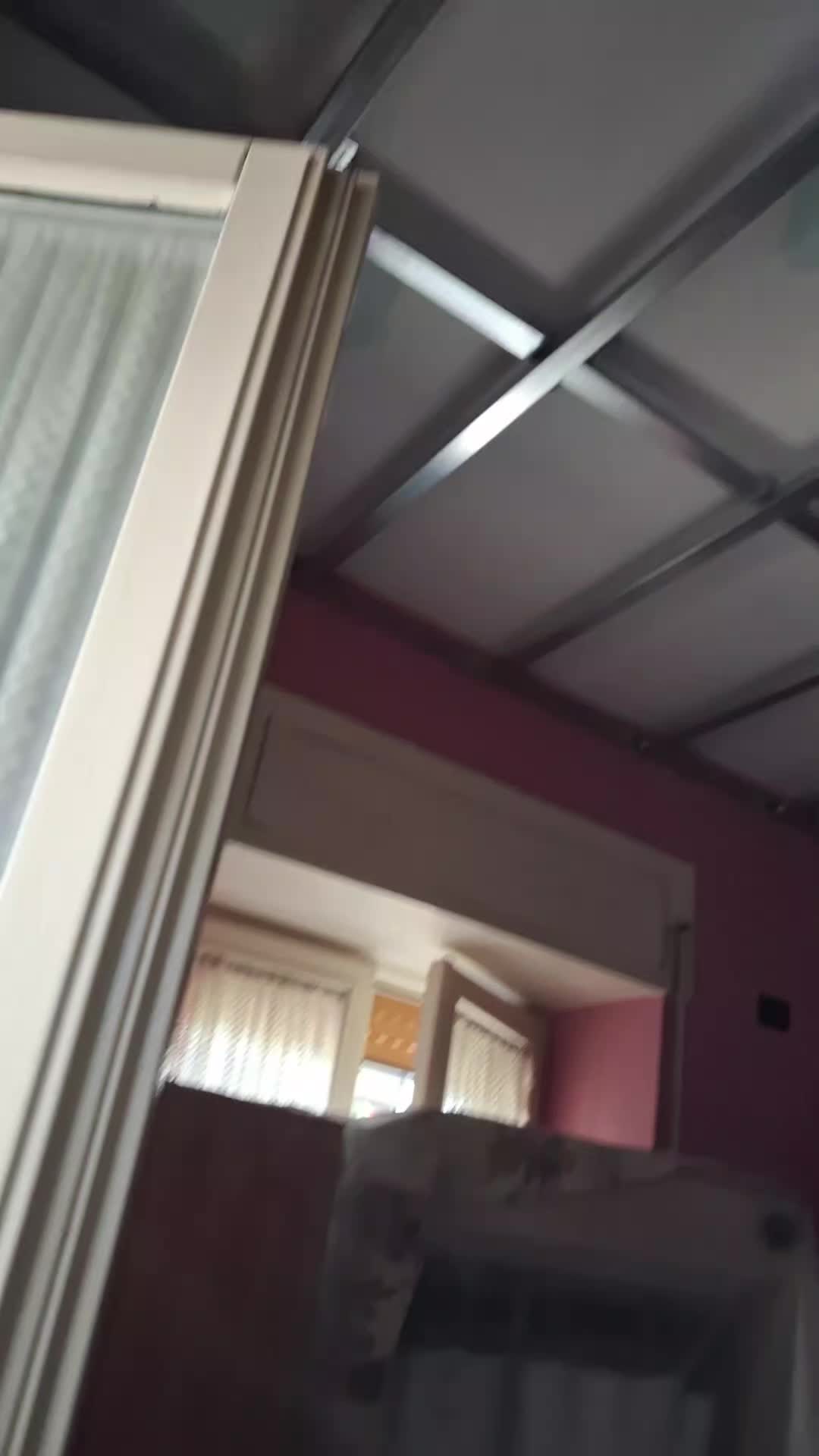 @Renato