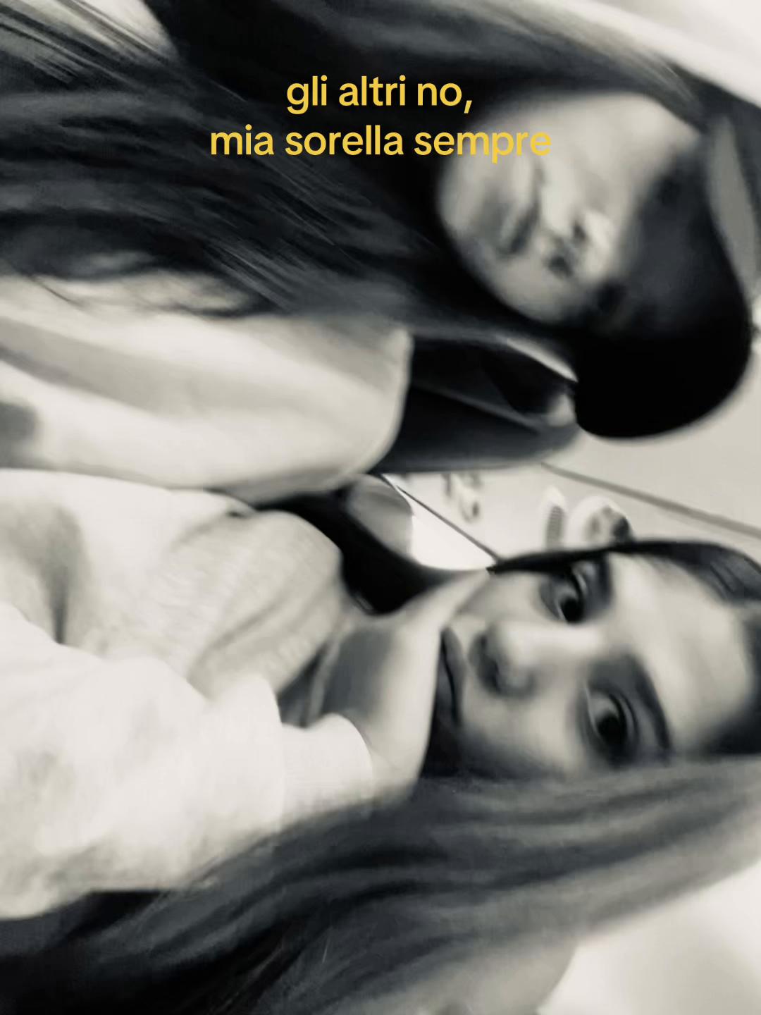 @spam_.gio0