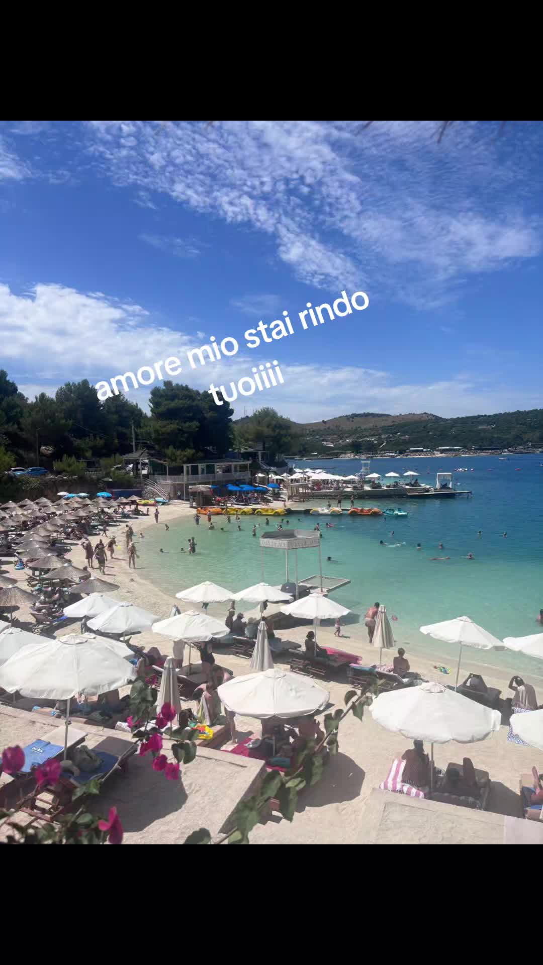 @Imma pellegrino