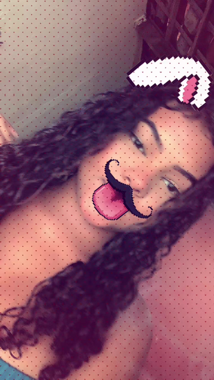 @_pretinha_00_1
