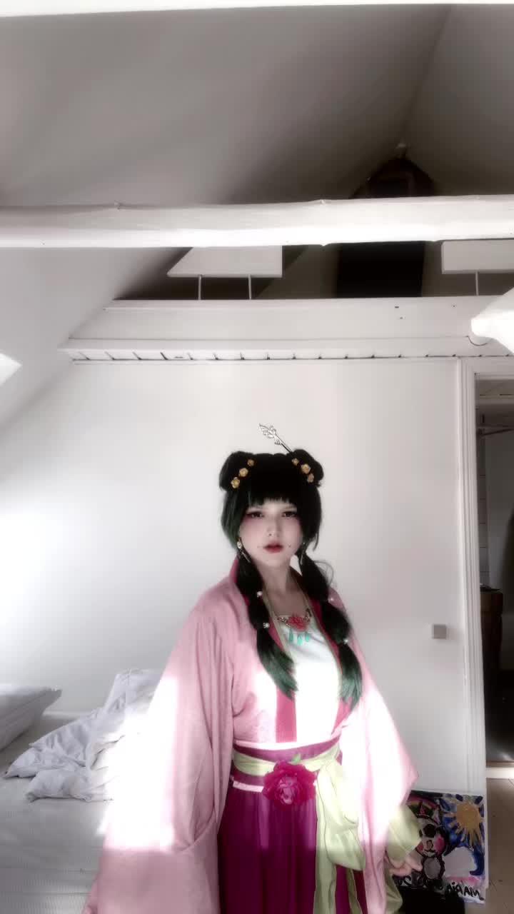 @꧁༒๓คriค༒꧂
