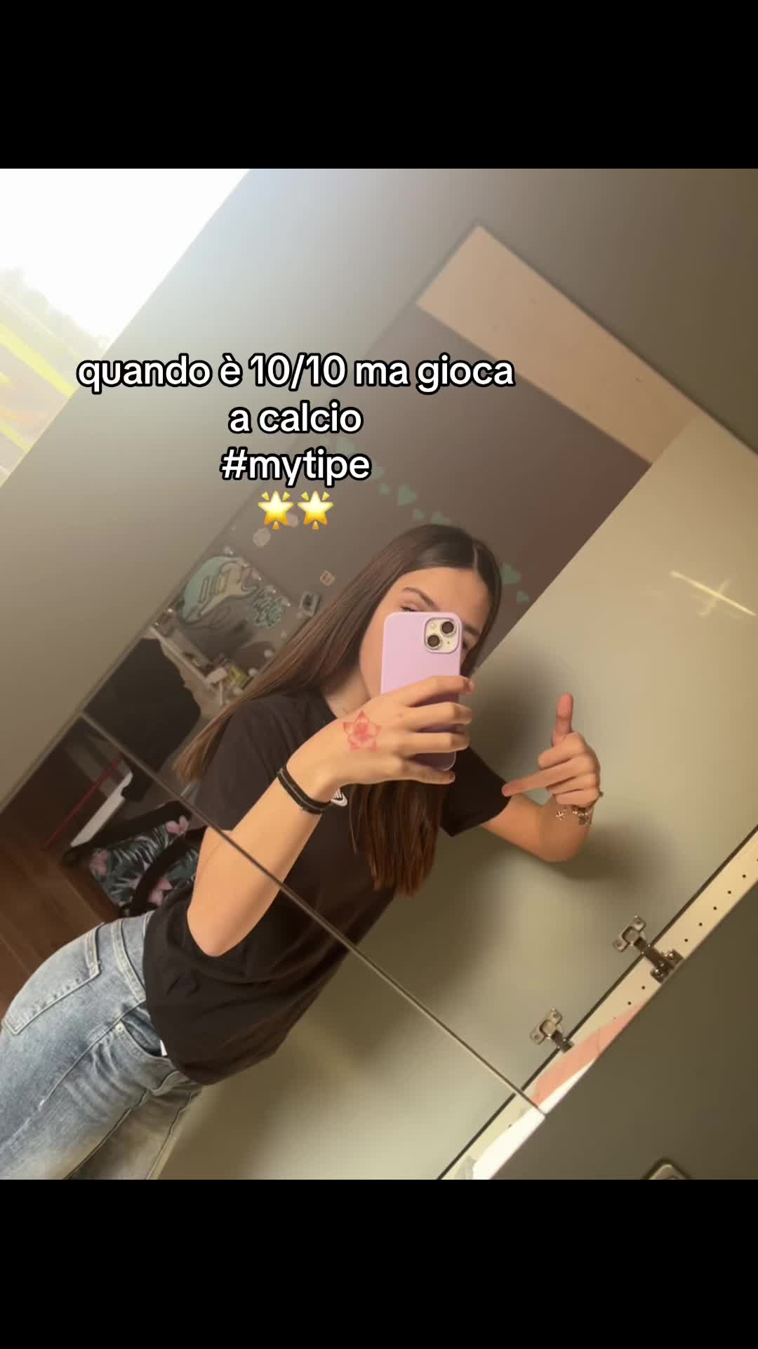 @Fiammy