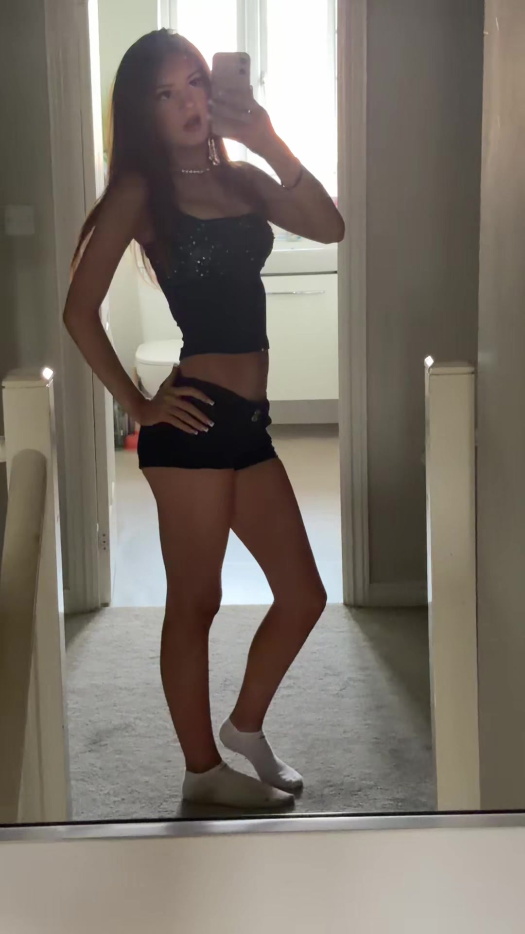 @paige🪽