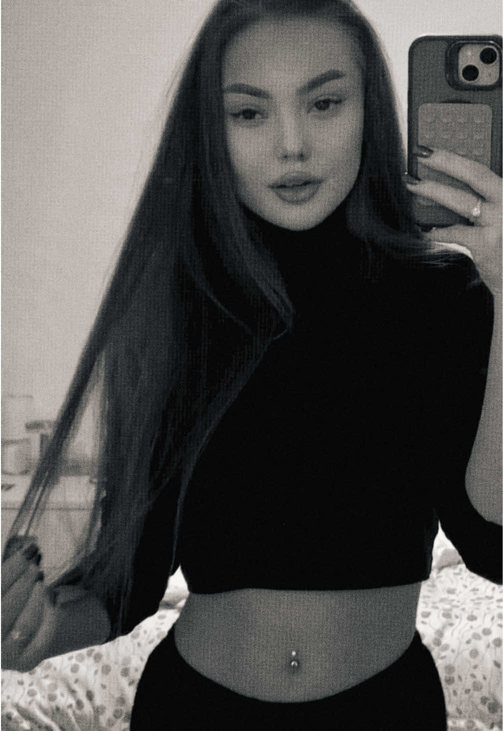 @iulica