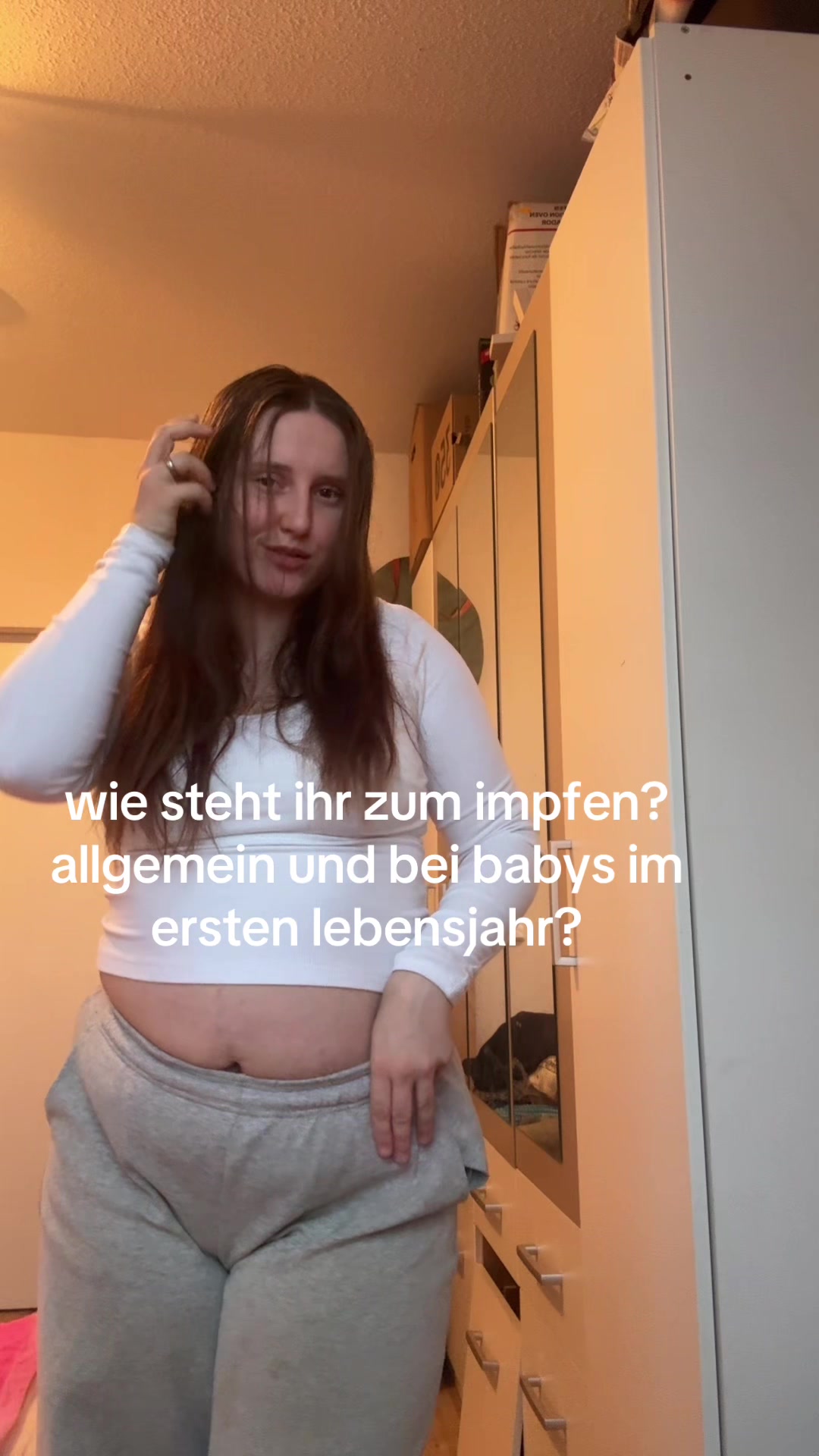 @𝘔𝘢𝘹𝘪 𝘓𝘦𝘢