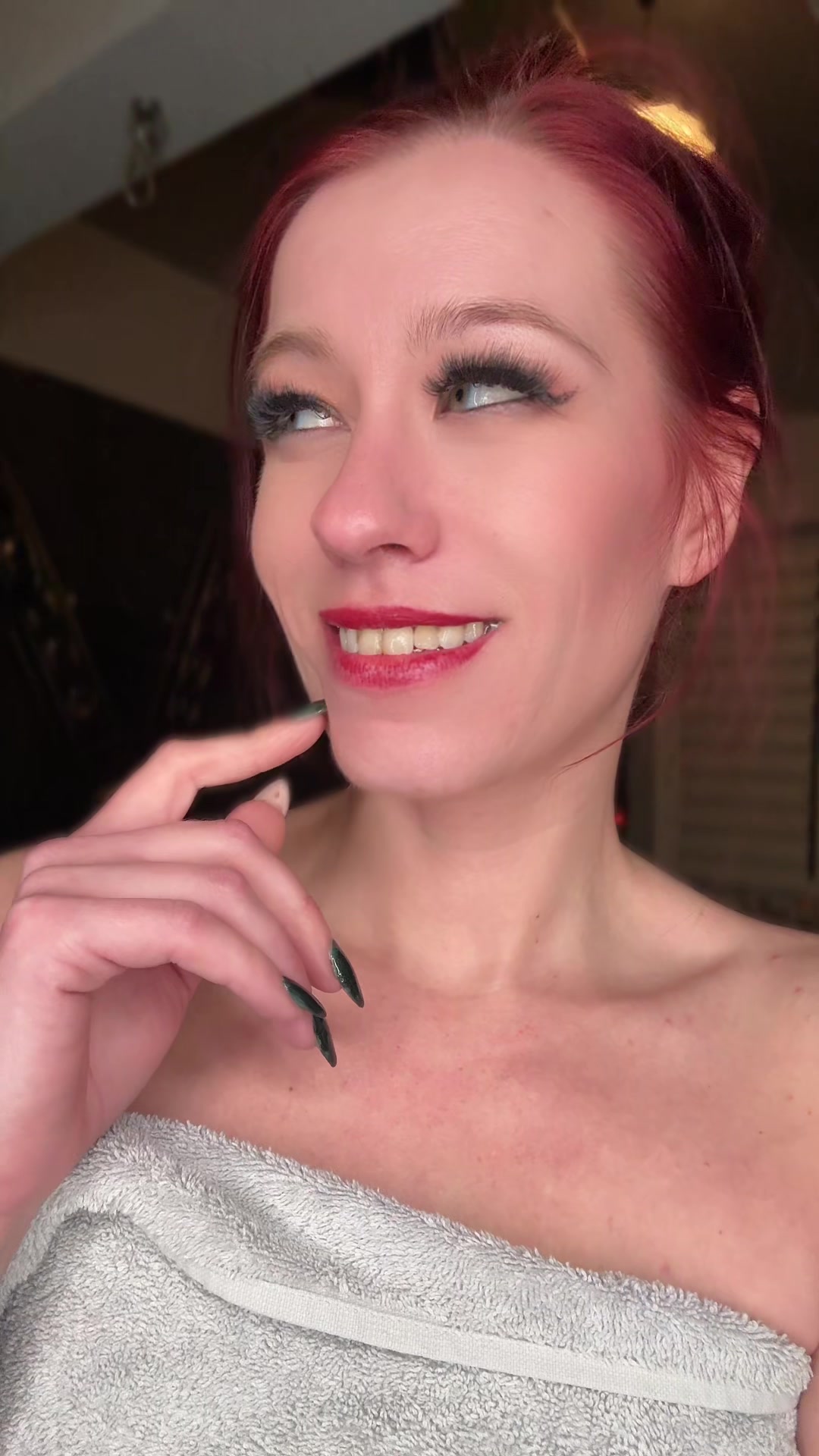 @RubyJune