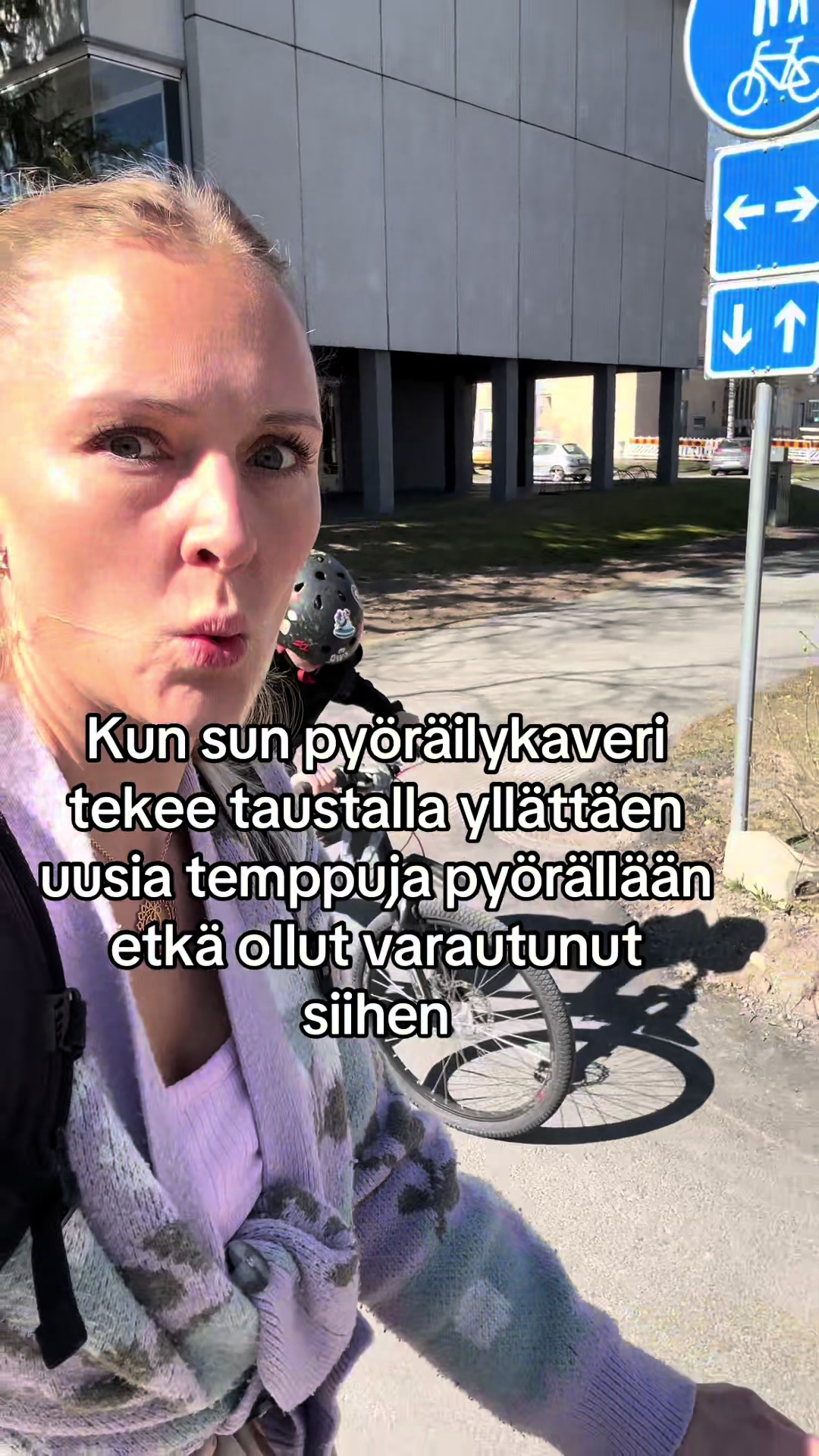 @Anu Puumalainen