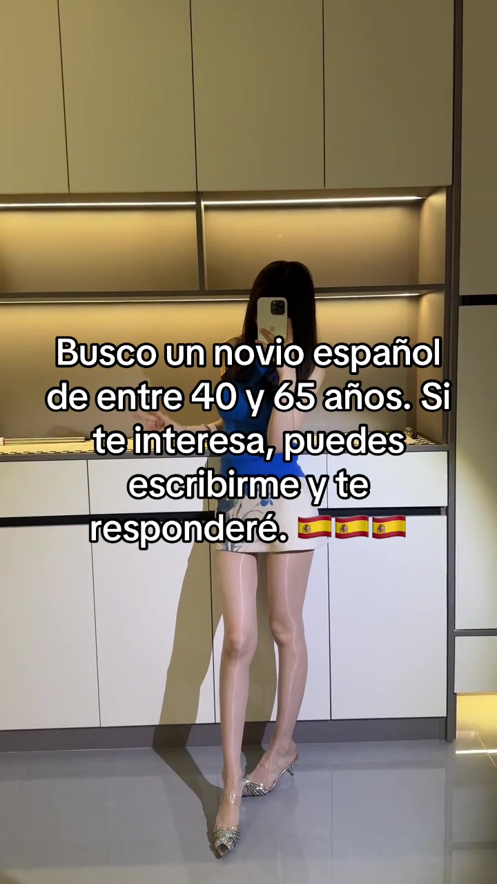 @Lufee