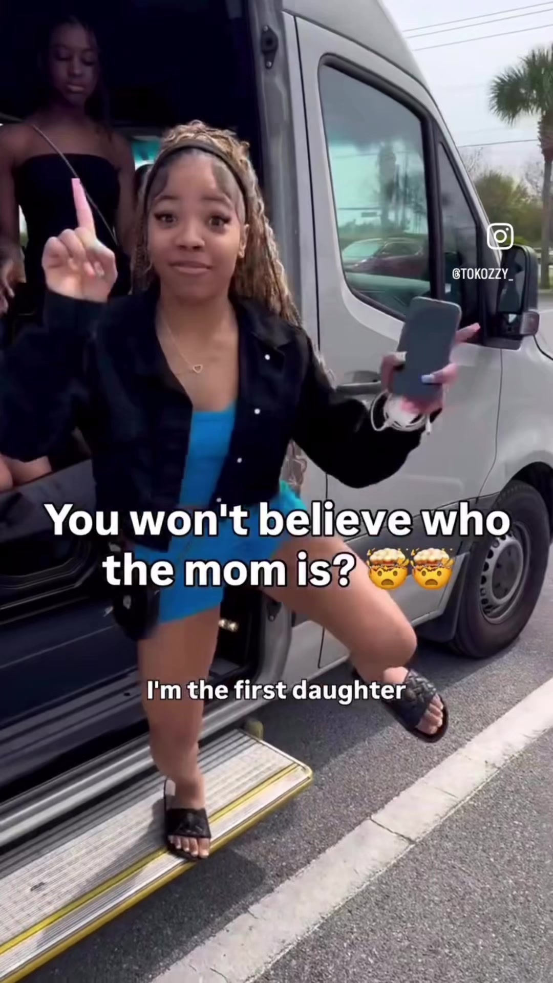 @dharawonder