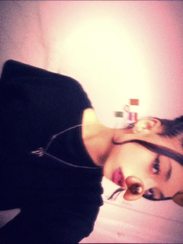 @𝕾ogand