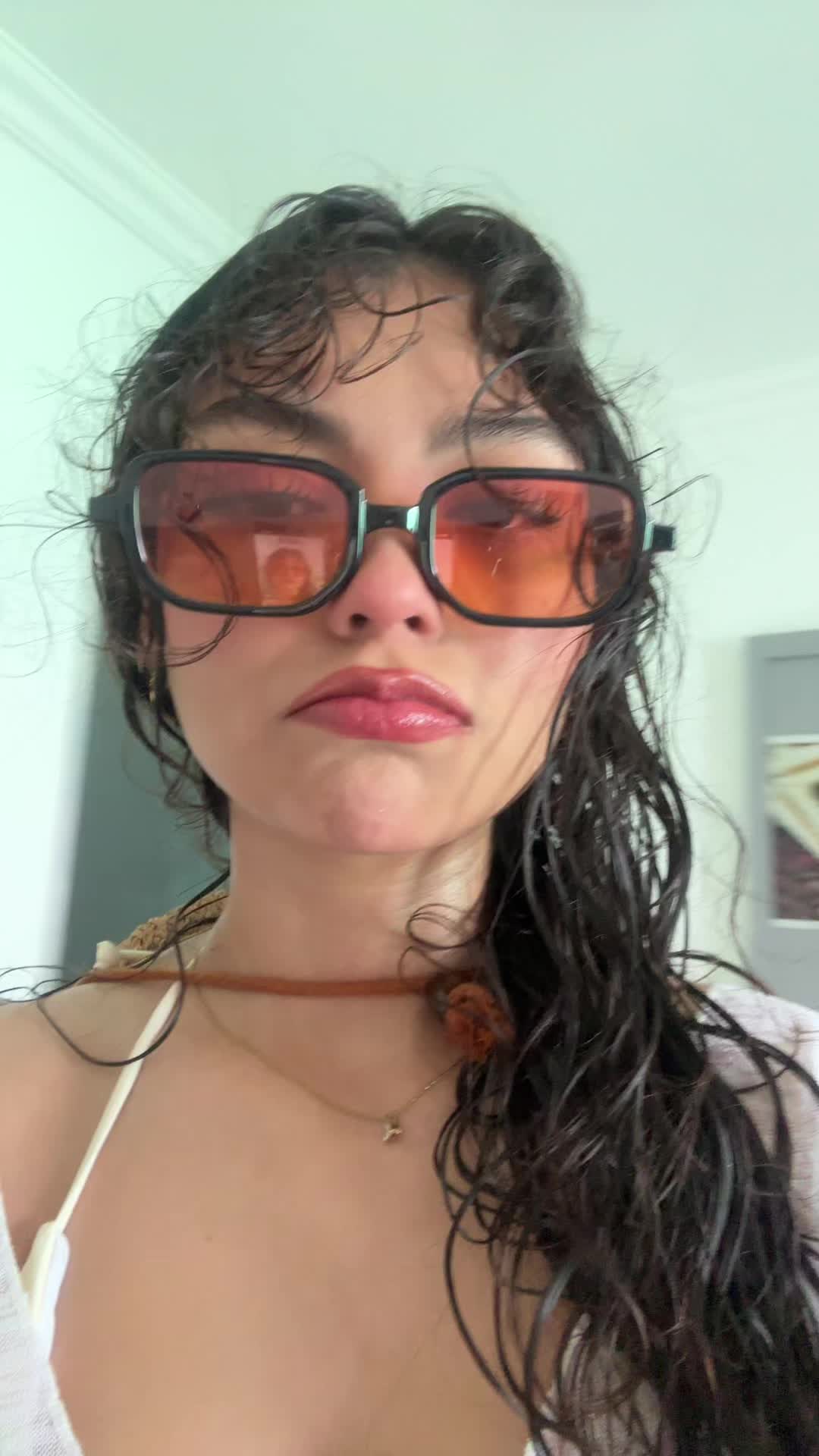 @Pi&ntilde;itacolada