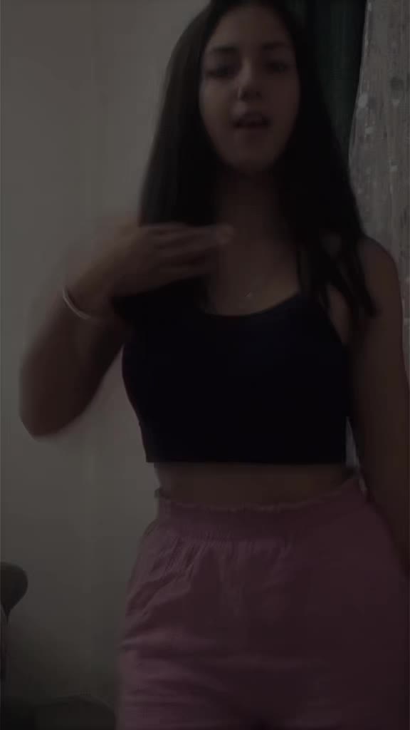 @Alexandra 💞 daria