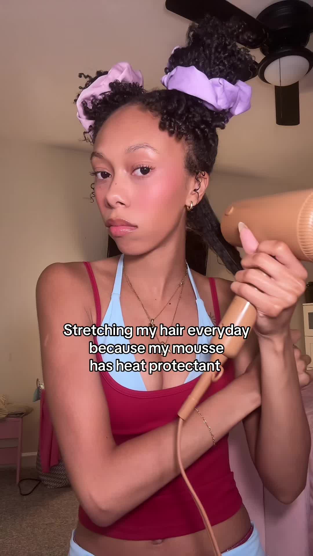 @AYSIA NICOLE