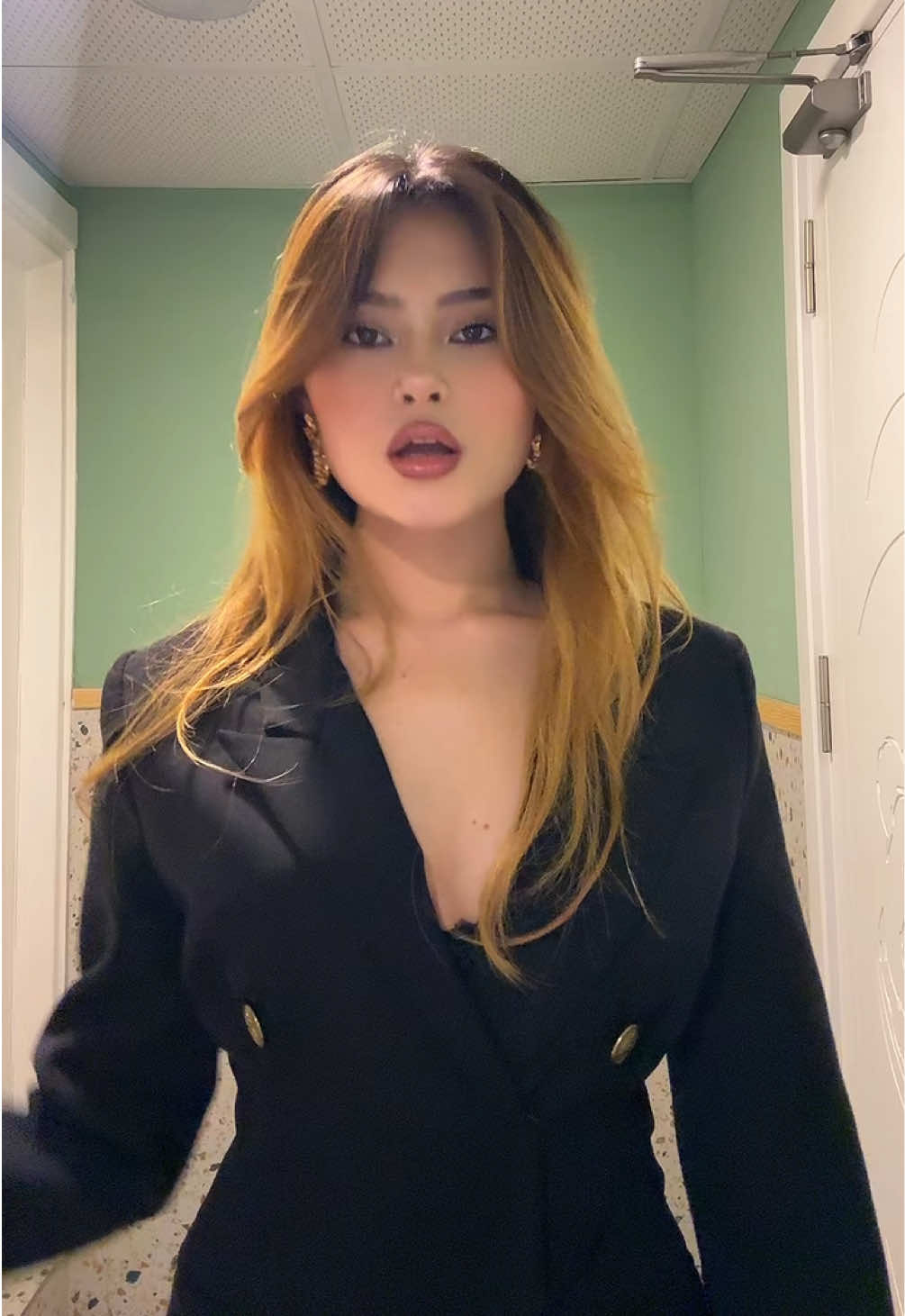 @tamana.🦢