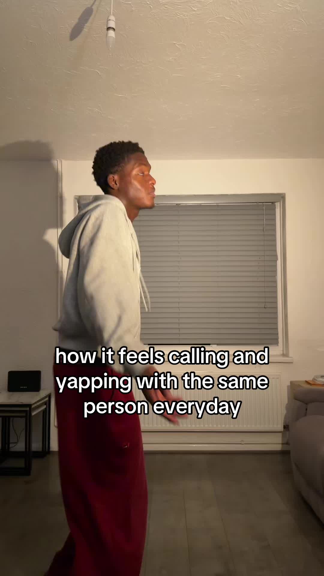 @gianni 2.0