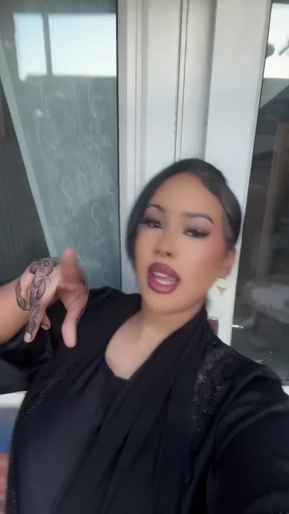 @Amalia | أماليا