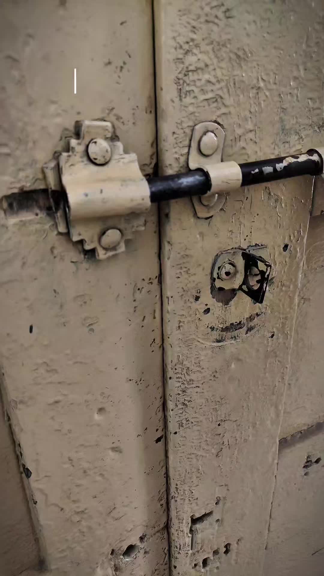 @๐ฃ ๐ฟ๐๐ข๐ฅ๐ก๐ ๐ฝ๐ค๐ฎ ๐ฃ