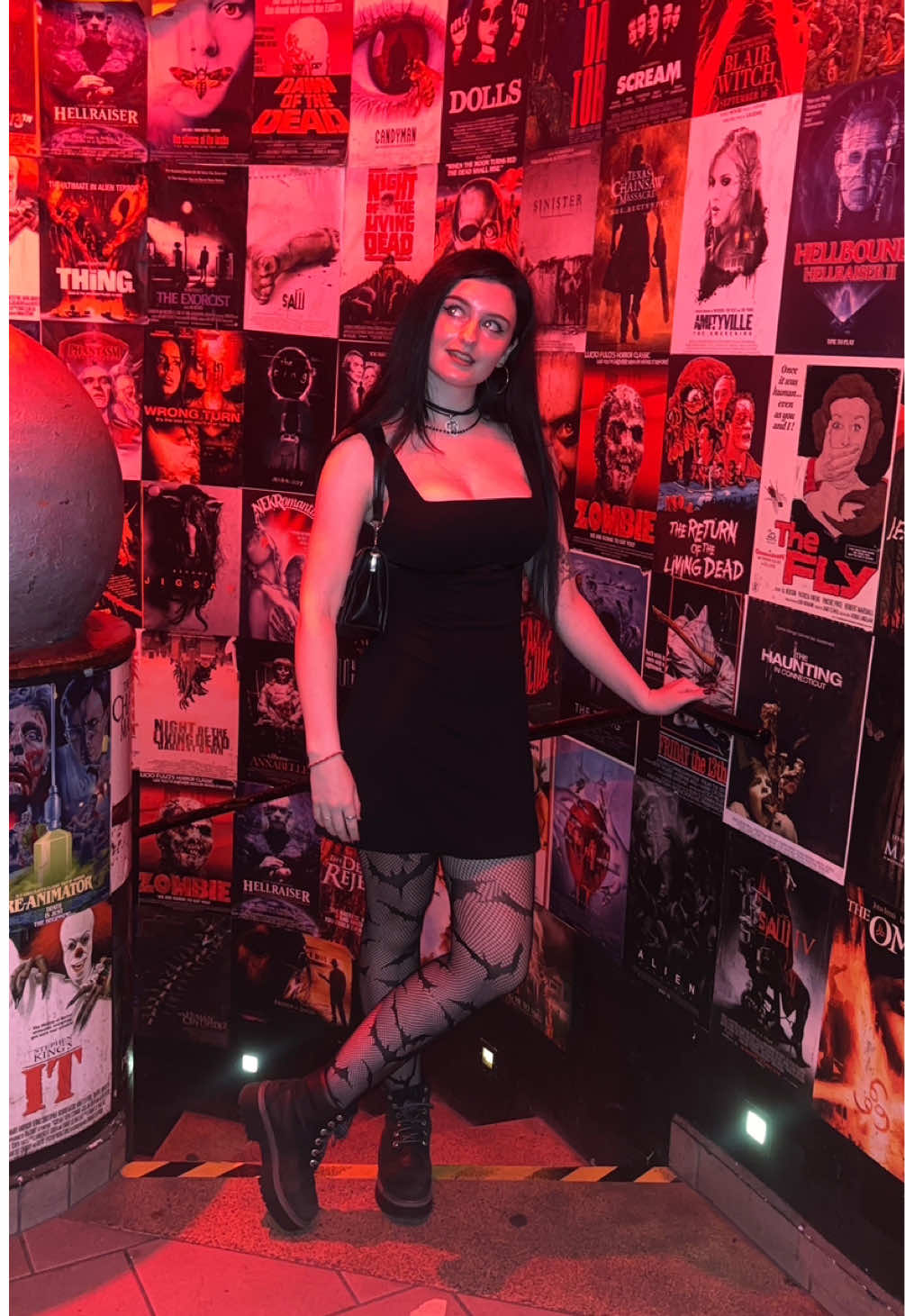 @🖤🦇Katie🦇🖤
